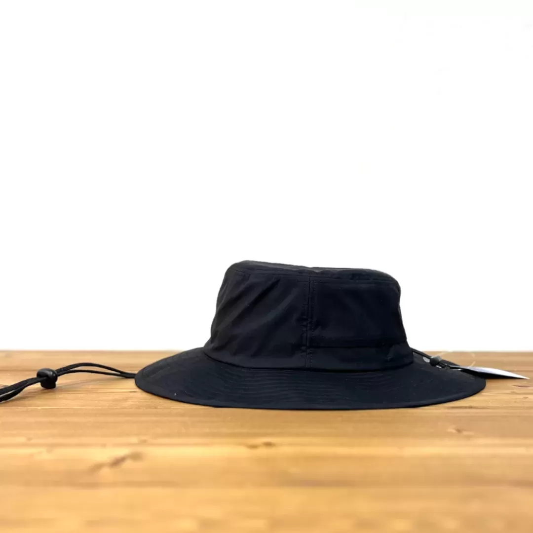 Breathatec® adventure HAT : ブリザテックアドベンチャーハット